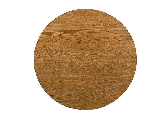 Olgod Round Coffee Table