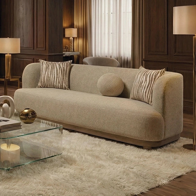 Sarabi Sofa