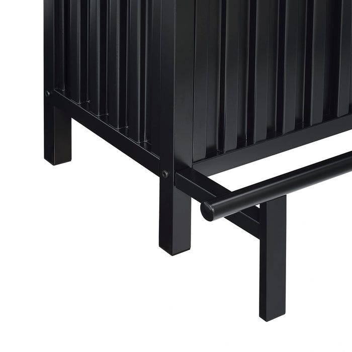 Leilani Bar Table