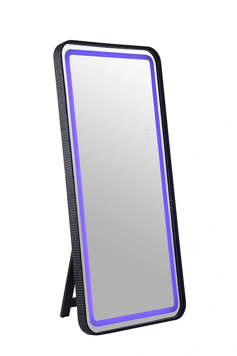 Kiley Floor Mirror