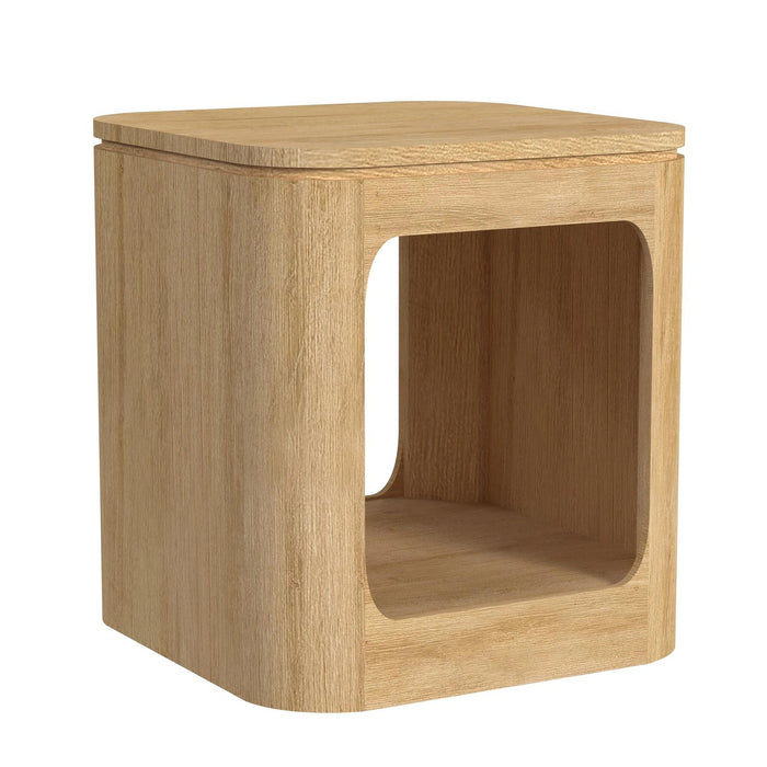 Rosalie Occasional Table Set