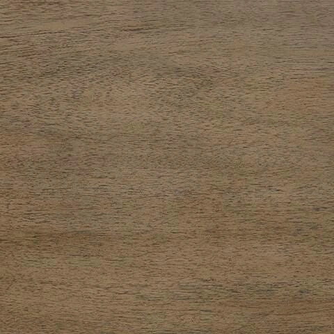 Drazmine Lift-Top Coffee Table