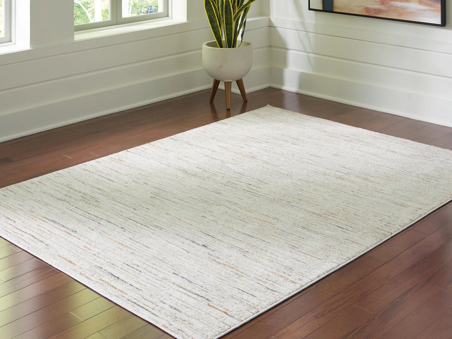 Harjot Rug