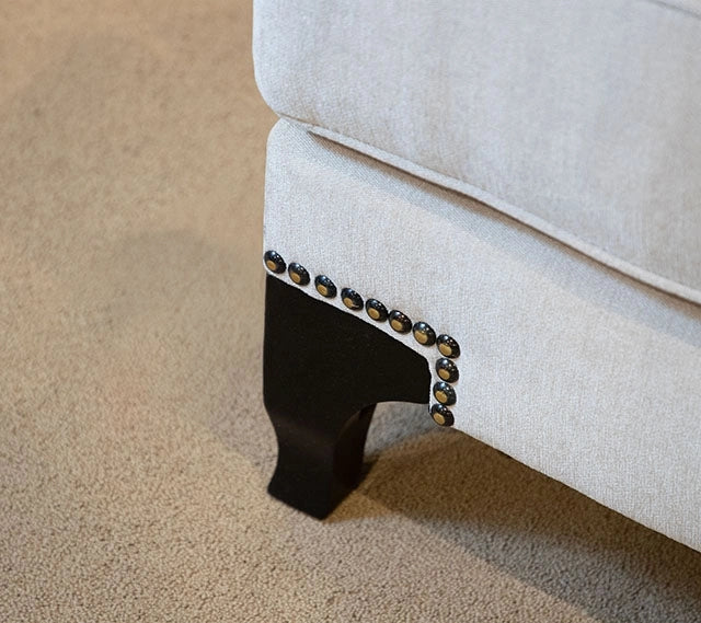 Lowell Sofa