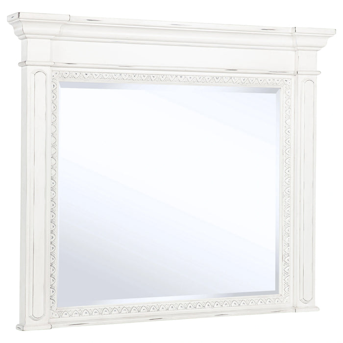 McKinney Dresser Mirror