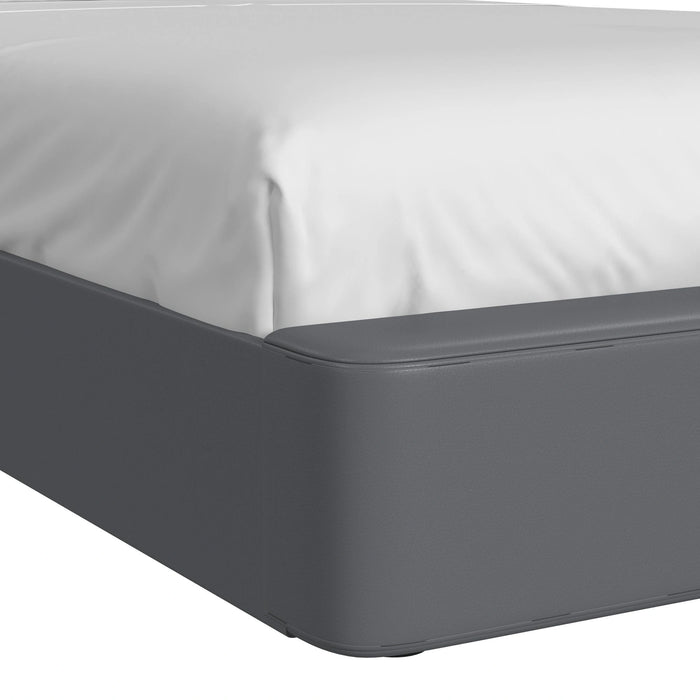 Valari Bed