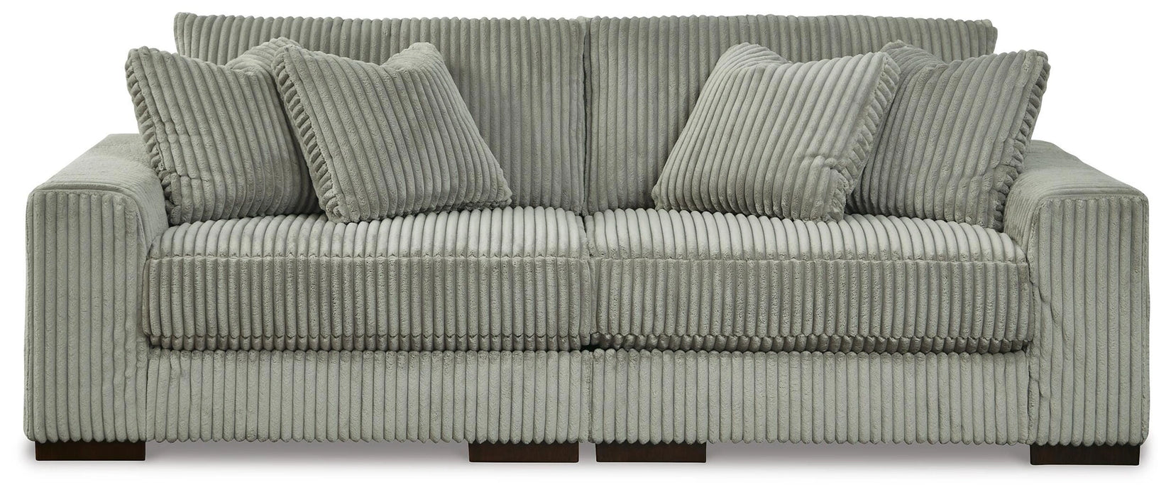 Lindyn Sectional Sofa