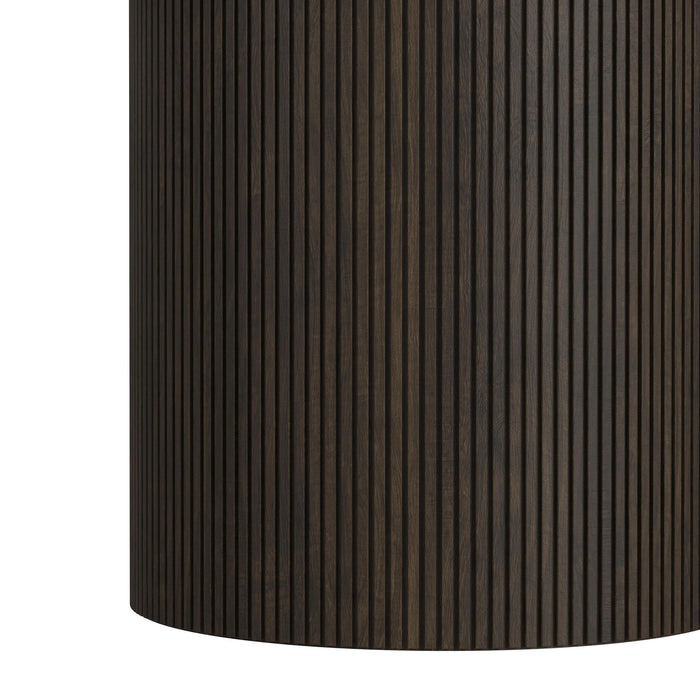Sylvie Dining Set