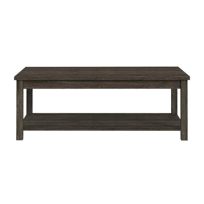 Eleanor Three Pack Occasional Set