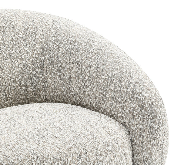 Savino Swivel Chair