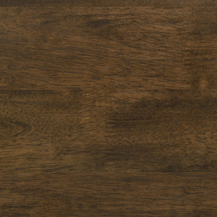 Hamlyn End Table