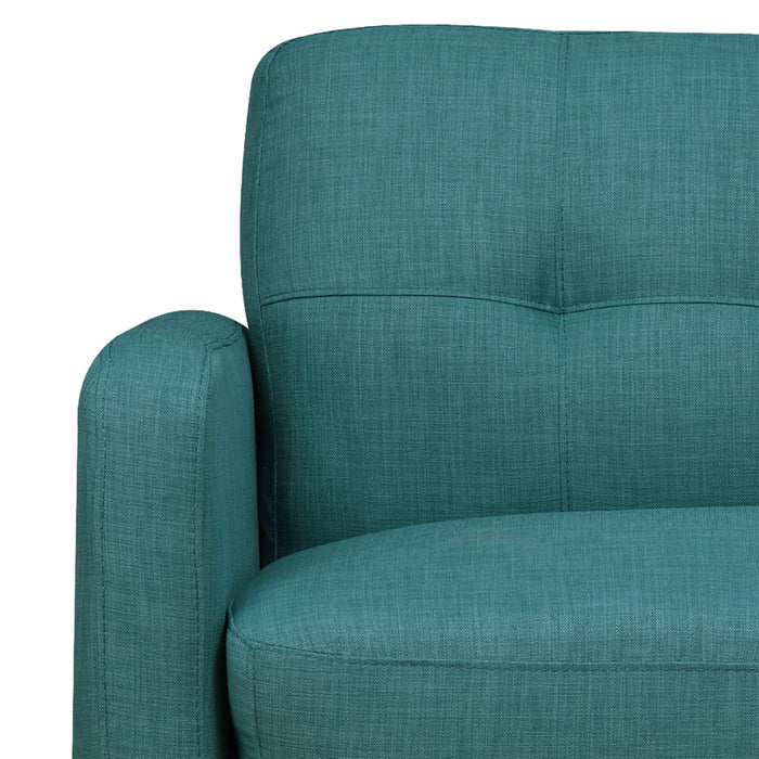 Hadley Sofa Set