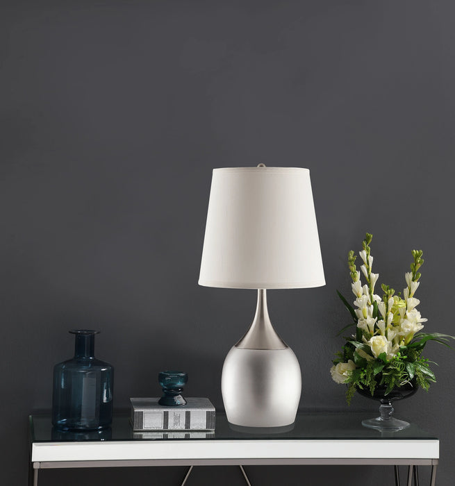 Tenya Table Lamp Set