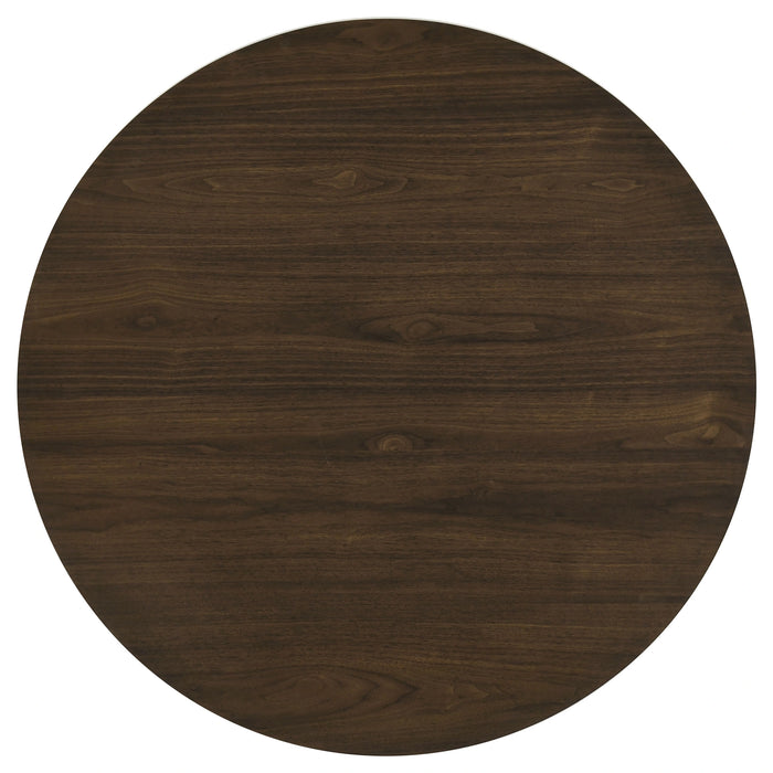 Hamlyn Dining Set C