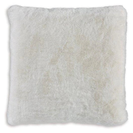 Gariland Pillow (Set of 4) image
