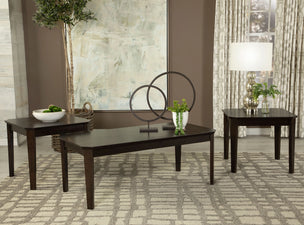 Cocktail Table