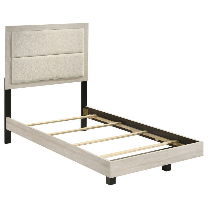 Trenton Bedroom Set