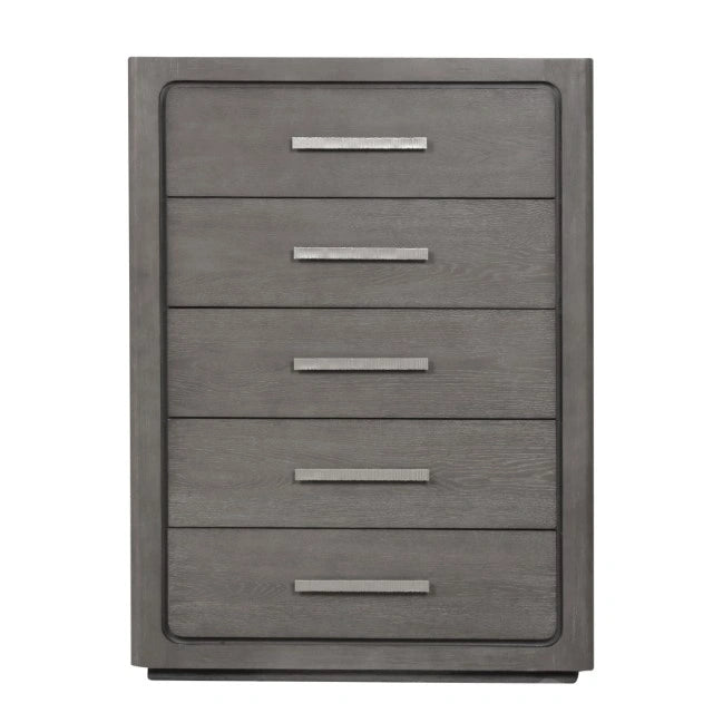Crowthorne Chest