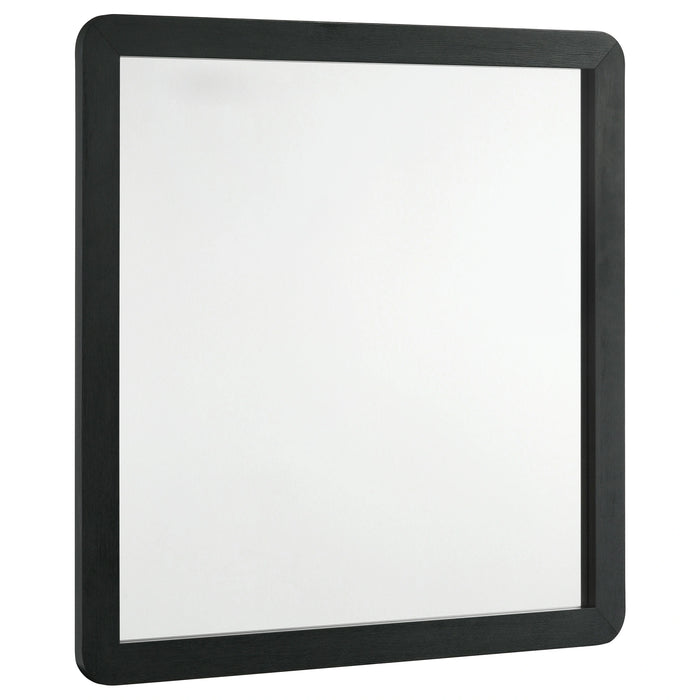 Cavelle Dresser Mirror