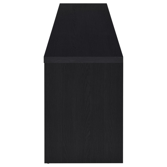 Winfield TV Stand