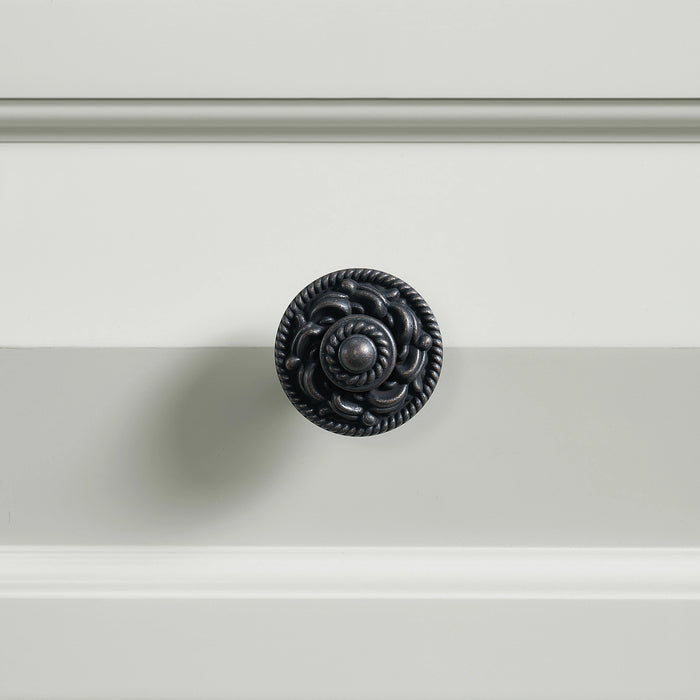 Bridgestone Bedroom Set