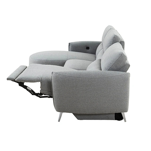 Galten Power Sectional
