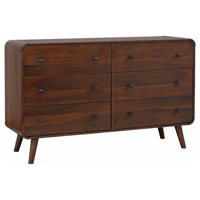 Robyn Bedroom Set