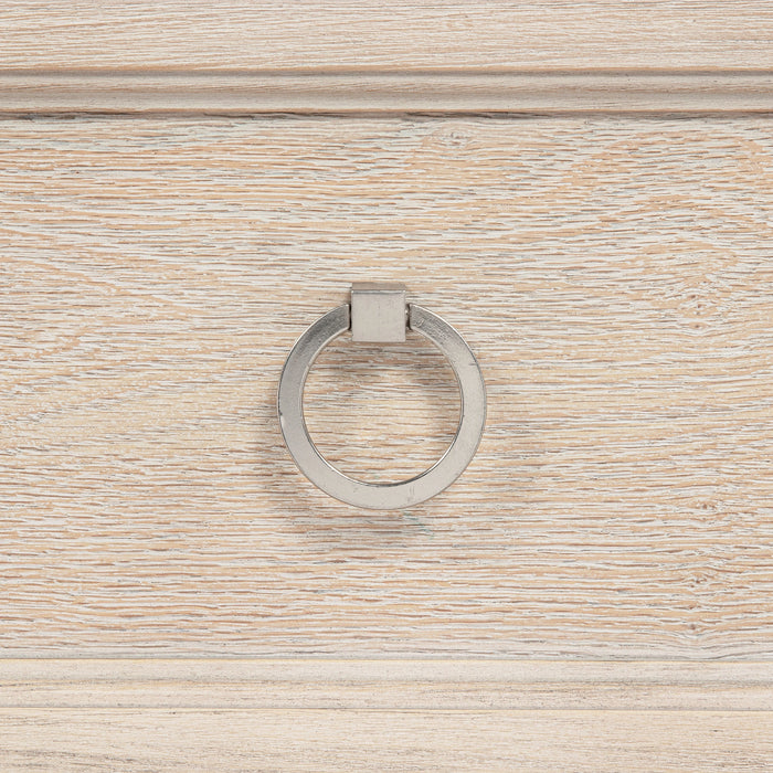 Pembroke Dresser
