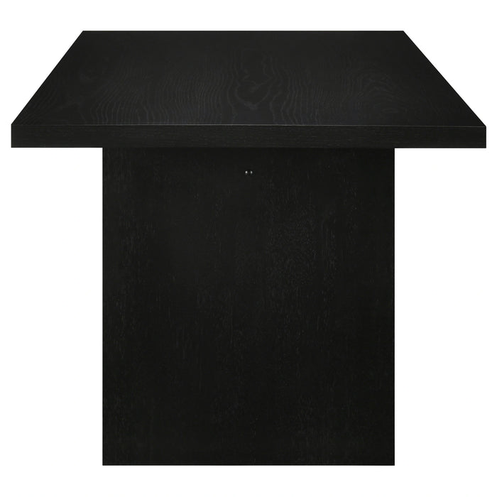 Decker Dining Set F