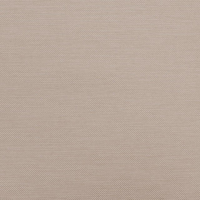 Aluminum|Others