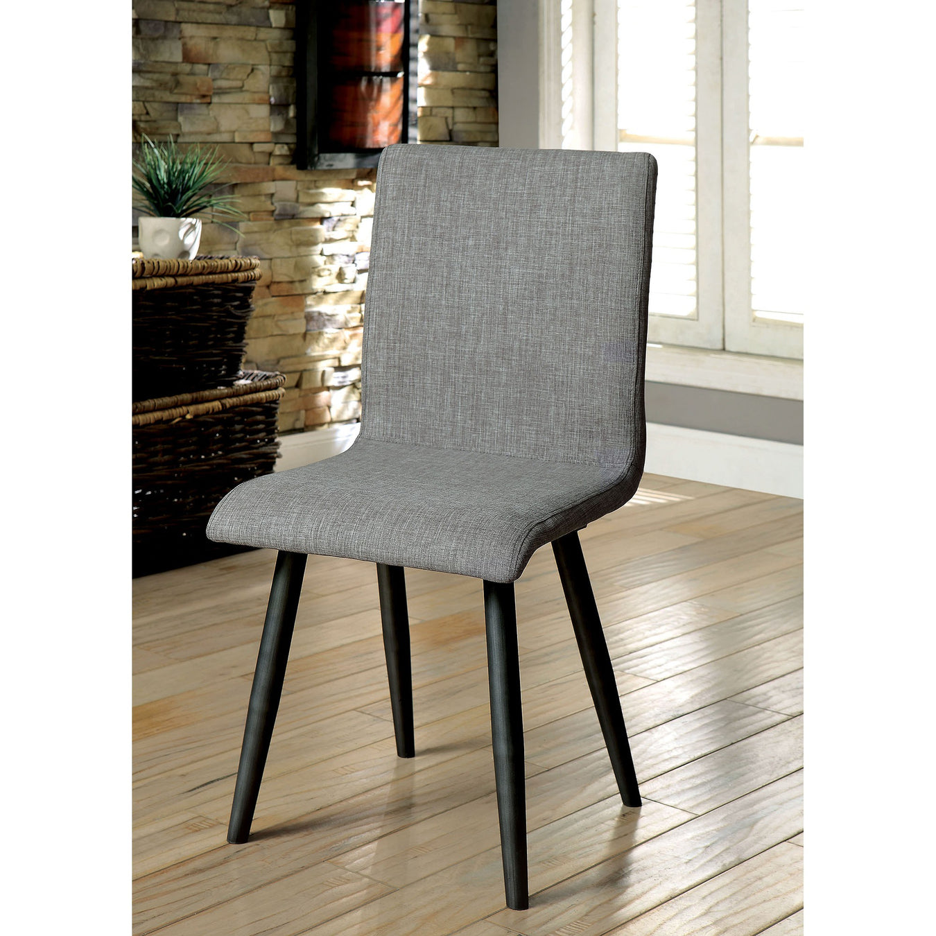 Vilhelm I Collection