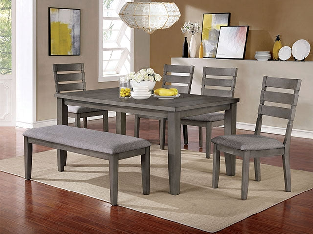 Viana Collection