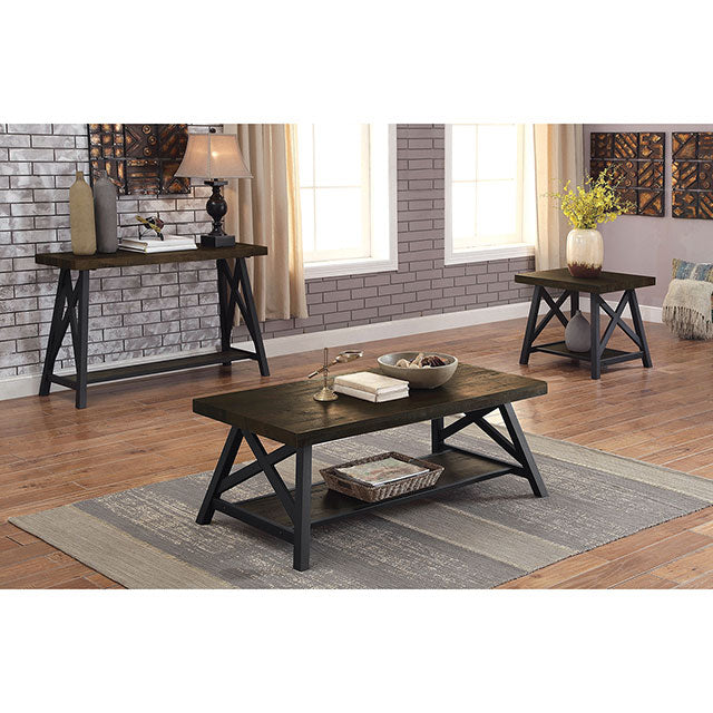 Wood Veneer Others