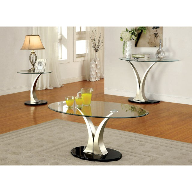 VALO Collection