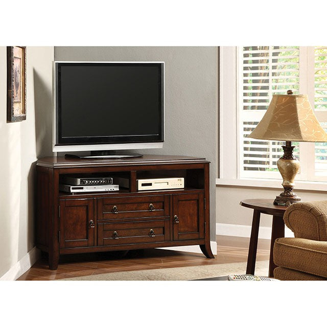 TV Console