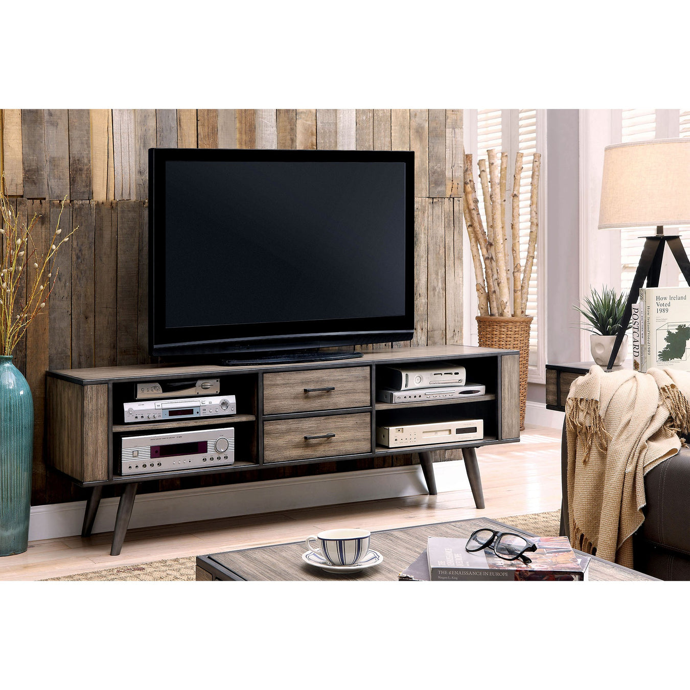 Vilhelm II Collection
