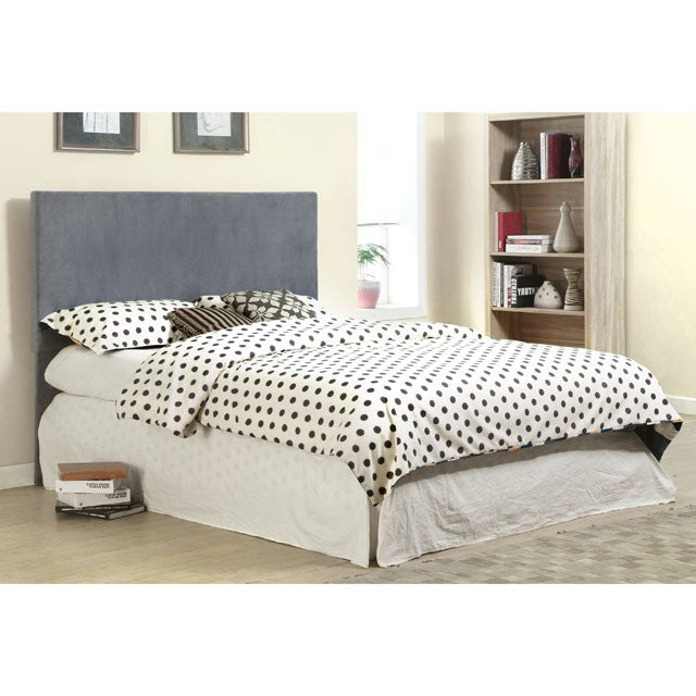 Winn Park Headboard
