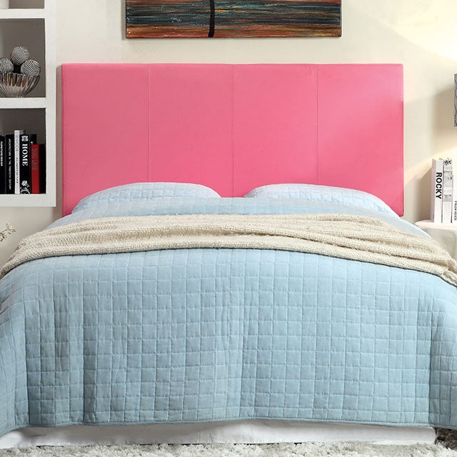 Winn Park Headboard