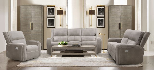 VASILIOS Collection