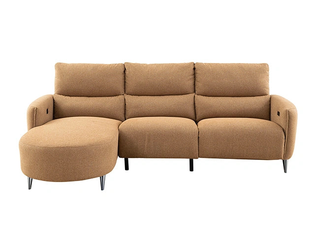 Galten Power Sectional