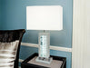 MONICA TABLE LAMP image