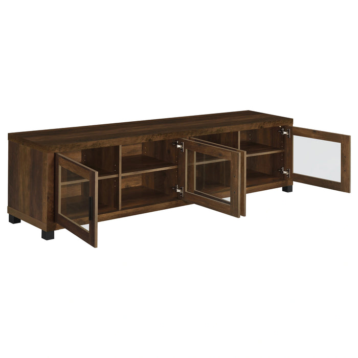 Sachin TV Stand