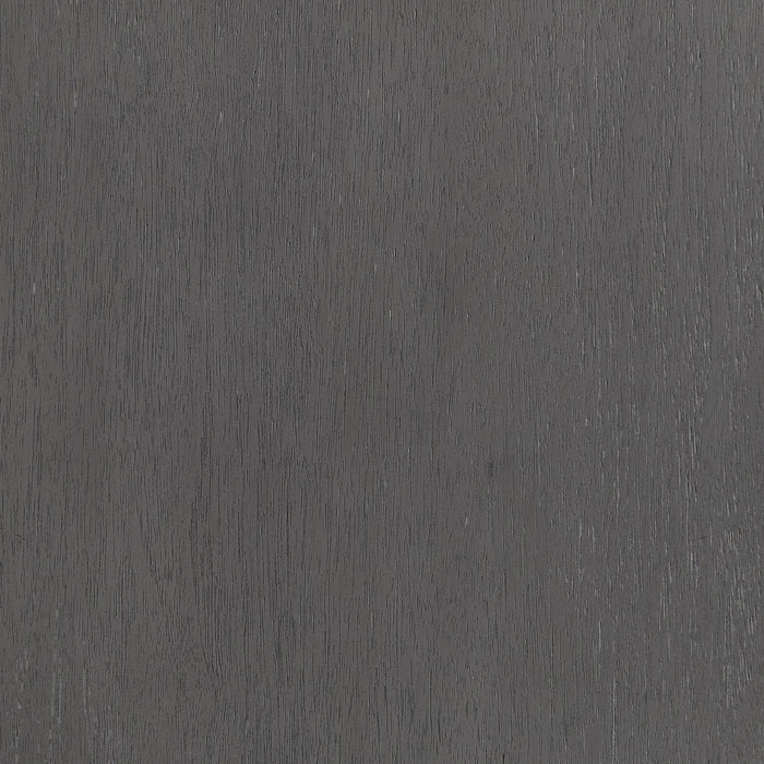 Seneca Counter Side Chair with Grey Fabric (2 Per Carton)