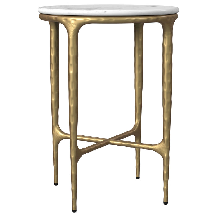 Baldwin Side Table