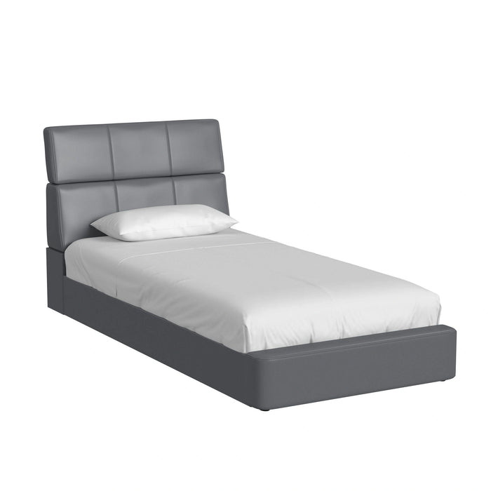 Valari Bed