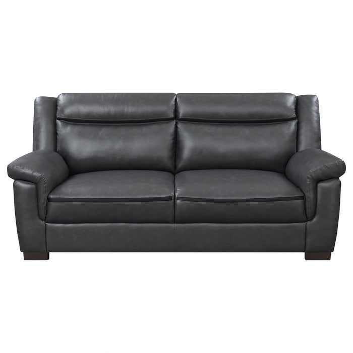 Arabella Sofa Set