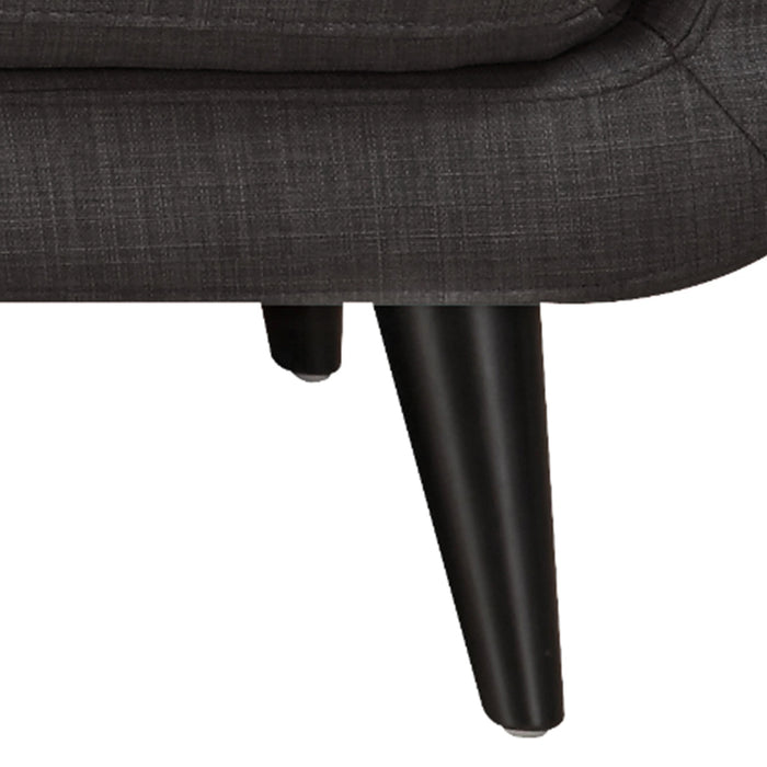 Hadley Sofa Set