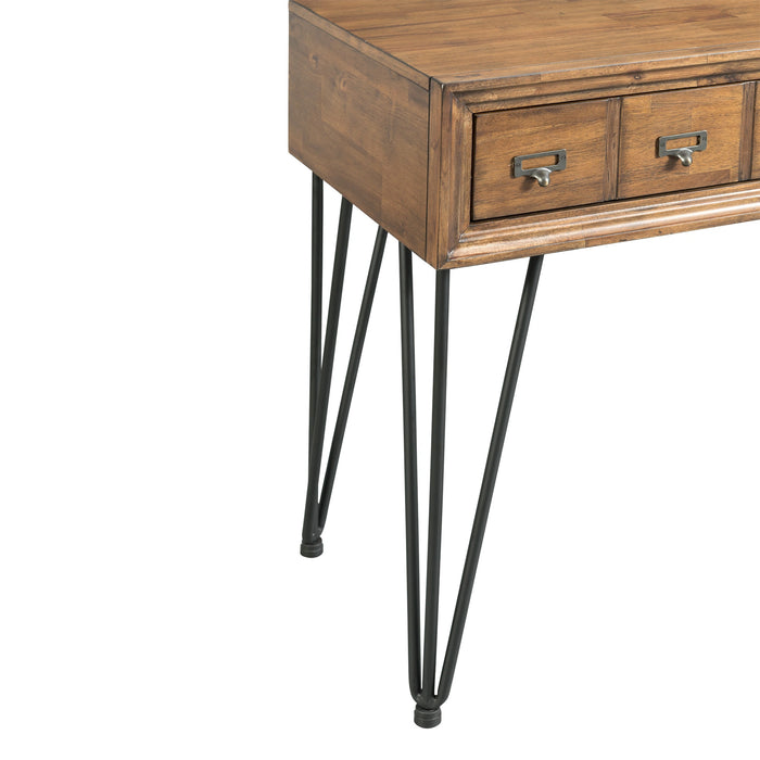 Boone Occasional Sofa Table