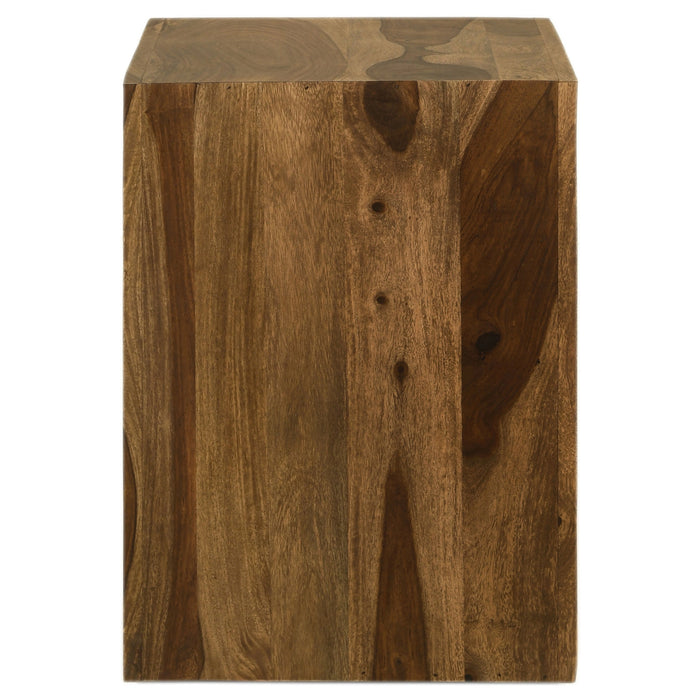Odilia Coffee Table Set