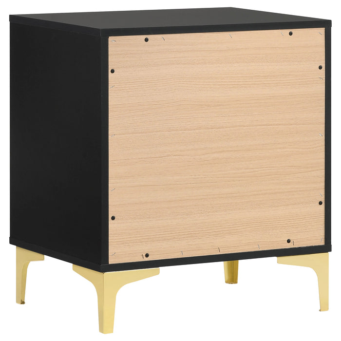 Kendall Bedroom Set